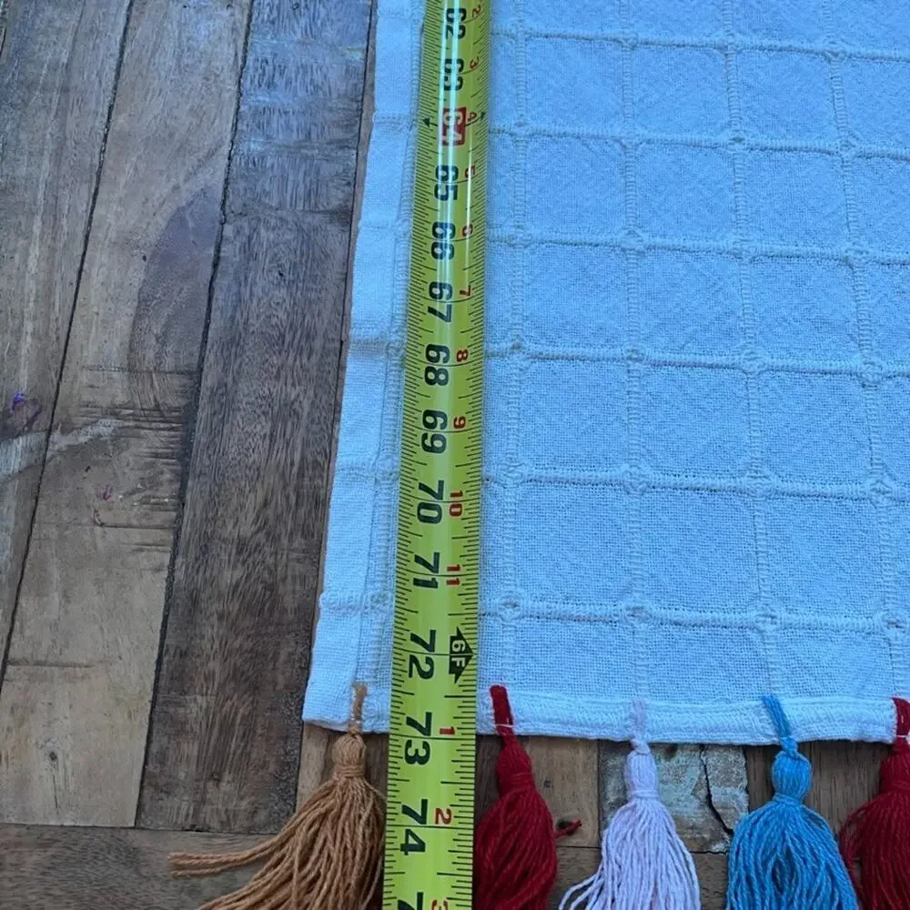 Unbranded this cotton